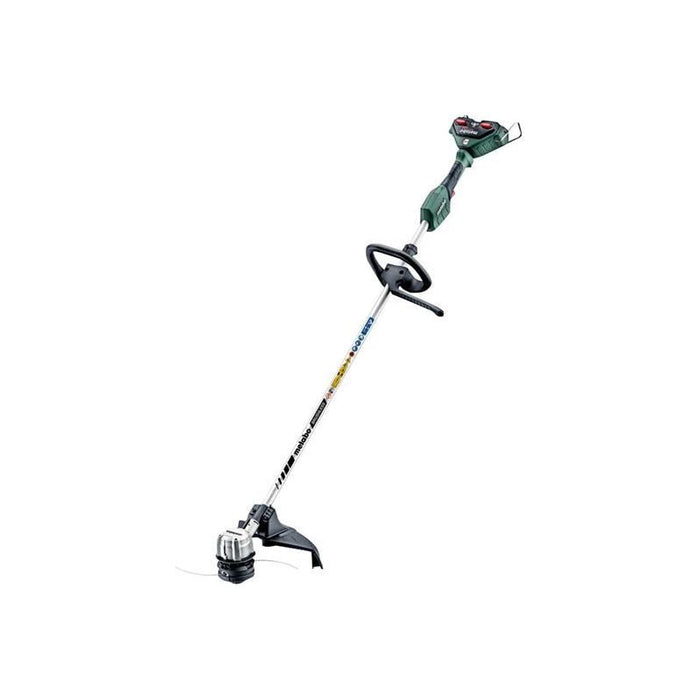 Metabo FSD 36-18 LTX BL 40 Loop Handle Line Trimmer 36V Bare Unit Metabo - Town Tools