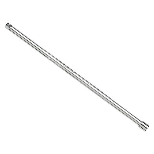 Facom R.217 Extension 1/4in Drive 250mm Facom - Town Tools