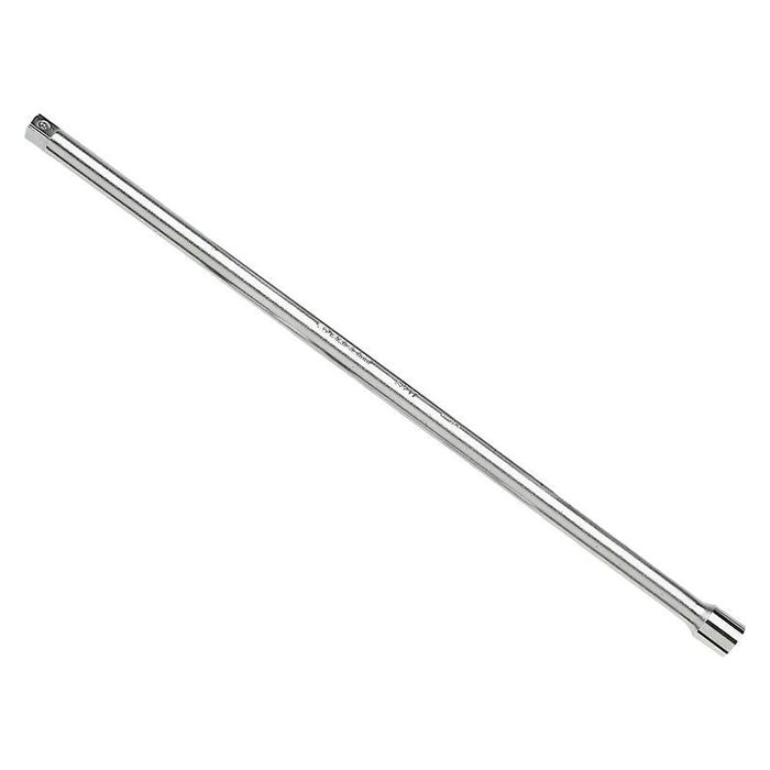 Facom R.217 Extension 1/4in Drive 250mm Facom - Town Tools