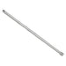 Facom R.217 Extension 1/4in Drive 250mm Facom - Town Tools