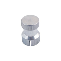 Power-Tec Squiggly Magnet 91243