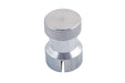 Power-Tec Squiggly Magnet 91243 Power-Tec - Town Tools 