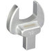 Teng Tools Open Ended Insert Spanner 14 x 18mm, 32mm Teng Tools - Town Tools 