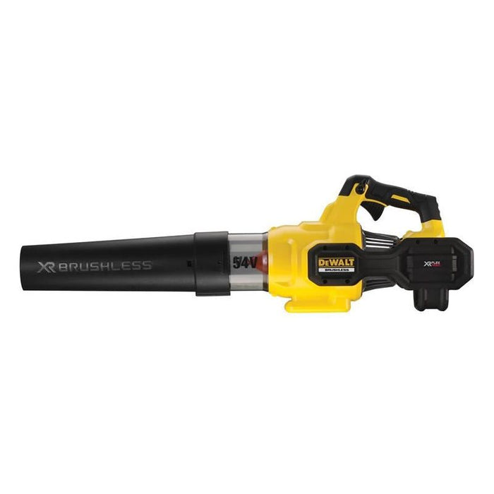Dewalt Power Tools DCMBA572X1 XR FlexVolt Axial Blower 54V 1 x 3.0Ah Li-ion DeWALT Power Tools - Town Tools