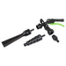 Sealey Premier Premier Jet Wash Gun Coolant Flush VS0050 Sealey Premier - Town Tools 