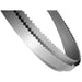 Starrett SK FB Carbon Bandsaw Blade 1854 x 10 x 0.65mm x 6T Starrett - Town Tools