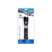 CCA Ring Telescopic LED Torch with Lamp - RT5195 Ring Automotive - Town Tools 