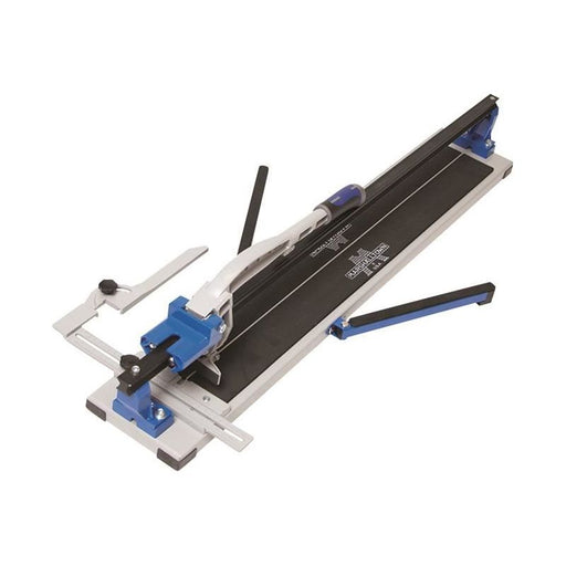 Marshalltown Tile Cutter 914mm Marshalltown - Town Tools