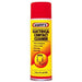 Wynns Electric Contact Cleaner - 500ml Wynns - Town Tools 