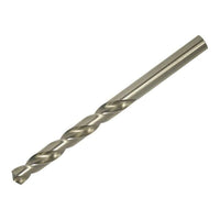 Faithfull Professional HSS Jobber Drill Bit Pre Pack 11.50mm OL:142mm WL:92mm