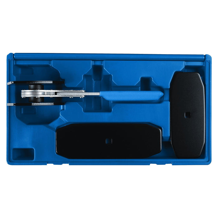 Laser Brake Piston Spreader Set 7094 Laser - Town Tools 