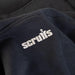 Scruffs Eco Worker Sweatshirt Navy XXXL Scruffs - Town Tools 