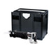 Panasonic EY45A1XT32 Reciprocating Saw & Systainer Case 18V Bare Unit Panasonic - Town Tools