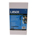 Laser Swivel Pump with FKM Seal 7820 Laser - Town Tools 