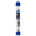 Draper TCT Masonry Drill Bit, 5.0 x 85mm Draper - Town Tools