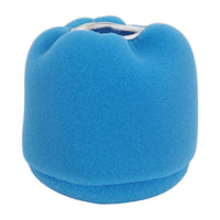 Sealey Foam Filter DFS35FF