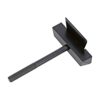 Sealey Sump Separator VS664