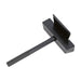 Sealey Sump Separator VS664 Sealey - Town Tools 