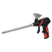 Sealey Foam Gun for Expanding Foam Cartridges FG001 Sealey - Town Tools 