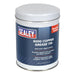 Sealey Copper Grease 500g Tin SCS109 Sealey - Town Tools 