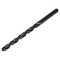Dormer A110 HSS Long Series Drill 4.2mm OL:119mm WL:78mm