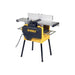 Dewalt Power Tools D27300 Planer Thicknesser 2100W 240V DeWALT Power Tools - Town Tools
