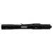 Draper LED Rechargeable Aluminium Penlight, 1W 90099 Draper - Town Tools 