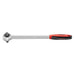 Teng Tools 1/4" Ratchet Long Arm 43 Teeth 200mm Teng Tools - Town Tools 