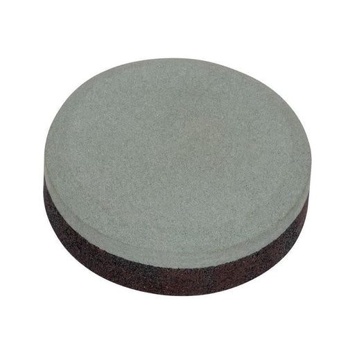 Roughneck Axe Sharpener 75 x 25mm (3x1in) Roughneck - Town Tools