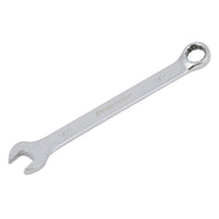 Sealey Premier Premier Imperial Combination Spanner 1/2" CW05AF
