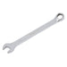 Sealey Premier Premier Imperial Combination Spanner 1/2" CW05AF Sealey Premier - Town Tools 