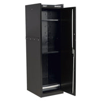 Sealey Hang-On Locker Black AP33519B