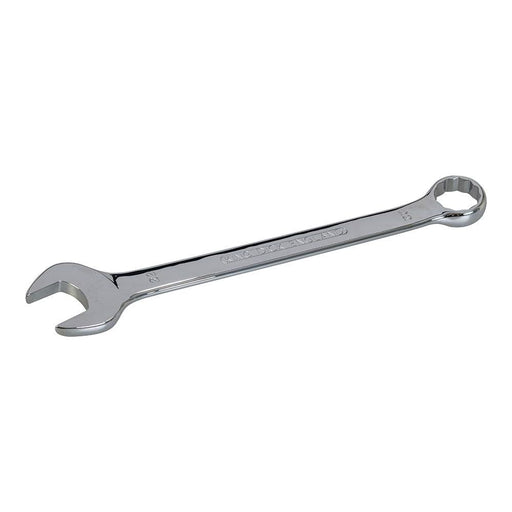 King Dick Combination Spanner Metric 22mm King Dick - Town Tools 