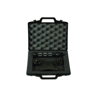 Laser Balancer Shaft Removal/Alignment Kit - for BMW 7253