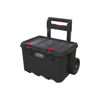 Keter Stack N Roll Cart