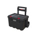 Keter Stack N Roll Cart Keter - Town Tools