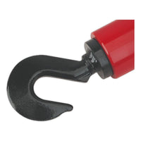 Sealey Hook Male for RE97XM05 5tonne RE97XM05.H-M