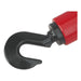 Sealey Hook Male for RE97XM05 5tonne RE97XM05.H-M Sealey - Town Tools 