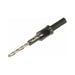Disston Screw Digger for No.10 Screws Disston - Town Tools
