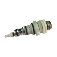Karcher Pressure Washer By Pass Unloader Valve 9001135 9.001-135.0