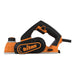 Triton 450W Mini Planer 60mm TMNPL Triton - Town Tools 