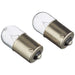 Osram 5637BLI2 lamp, 24V/10W, R10W, BA15s, in double blister, Yellow Osram - Town Tools 