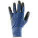 Draper Hi-Sensitivity Gloves, Medium (Screen Touch) 65813 Draper - Town Tools 