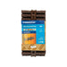 Rawlplug Brown UNO® Plugs 7 x 30mm (Pack 288) Rawlplug - Town Tools