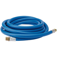 Draper Air Line Hose, 5m, 1/2"/13mm Bore, 1/2" BSP 38339