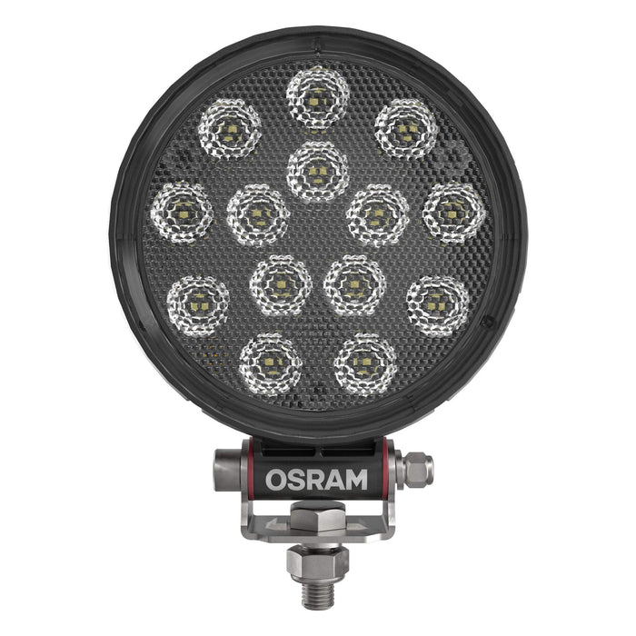 Osram LEDriving REVERSING VX120R-WD, LED reversing light, LED driving light in r Osram - Town Tools 