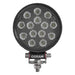 Osram LEDriving REVERSING VX120R-WD, LED reversing light, LED driving light in r Osram - Town Tools 