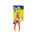 Irwin® Vise-Grip® High Leverage VDE Bent Nose Pliers 200mm (8in) IRWIN® Vise-Grip® - Town Tools