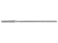 Bosch Powertool Accessories PRO SDS plus-5X Hammer Drill Bit 7.0 x 150 x 210mm