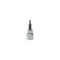 Teng Tools 3/8" TPX Bit Socket TPX10